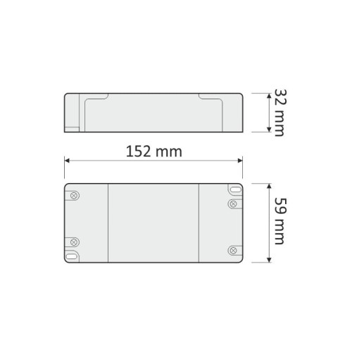 zasilacz-led-54w-z-zaciskami-wymiary.jpg