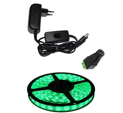 zestaw-tasma-zielona+zasilacz.jpg