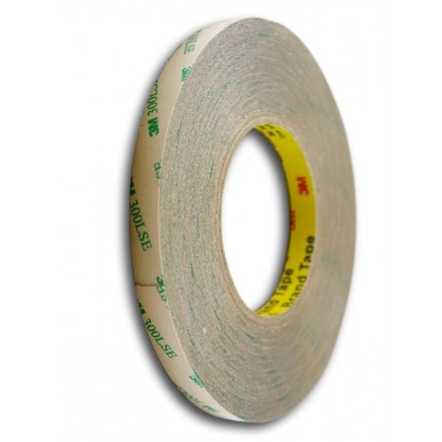 Taśma 3M dwustronna.jpg