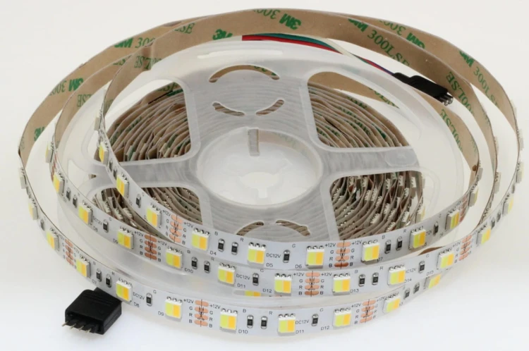 Taśma LED CCT.jpg