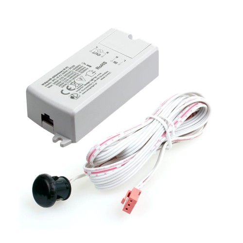 wylacznik-zblizeniowy-500w-220-240v.jpg