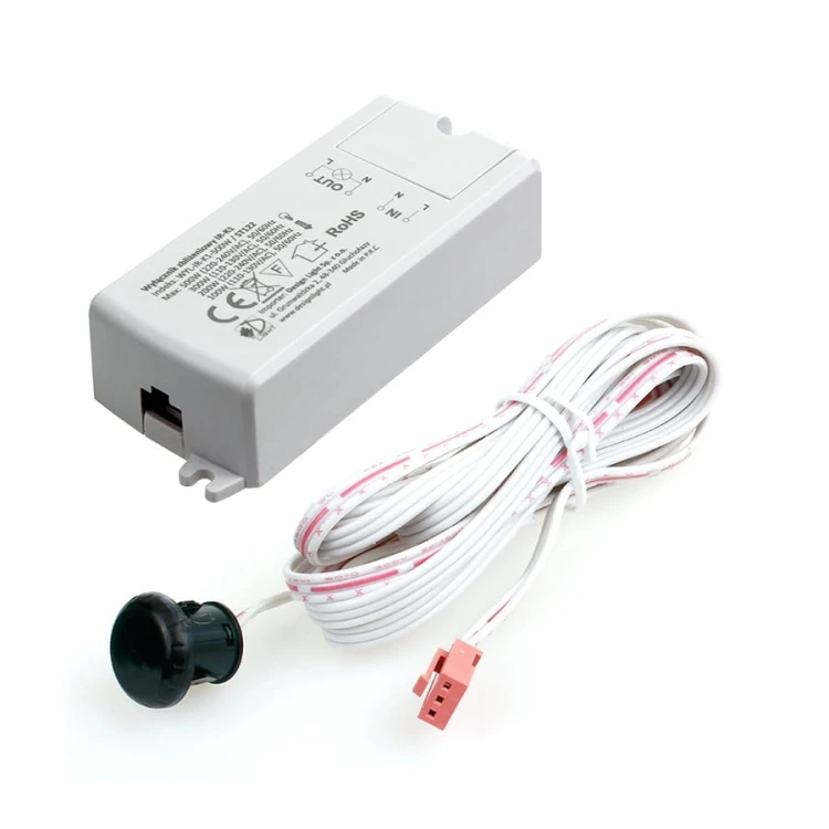 wylacznik-zblizeniowy-500w-220-240v.jpg