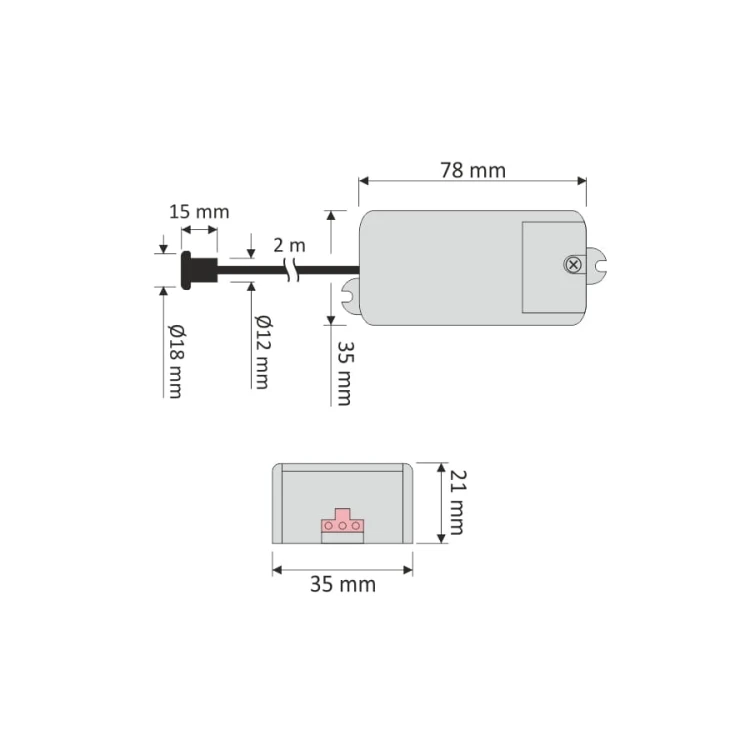 wylacznik-zblizeniowy-500w-220-240v-wymiary.jpg