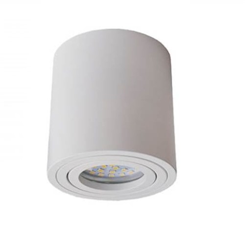 img,gcsi,37EA0C93AE50D90005C9A53E07553B88E2705D13,mpid,7,maxwidth,1366,maxheight,662.jpg