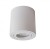 img,gcsi,37EA0C93AE50D90005C9A53E07553B88E2705D13,mpid,7,maxwidth,1366,maxheight,662.jpg