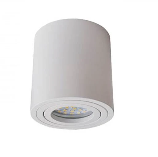 img,gcsi,37EA0C93AE50D90005C9A53E07553B88E2705D13,mpid,7,maxwidth,1366,maxheight,662.jpg