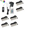 zestaw-podswietlania-polek-6punkty-rgb-wielokolorowy.jpg
