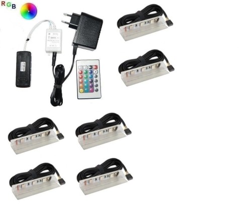 zestaw-podswietlania-polek-6punkty-rgb-wielokolorowy.jpg