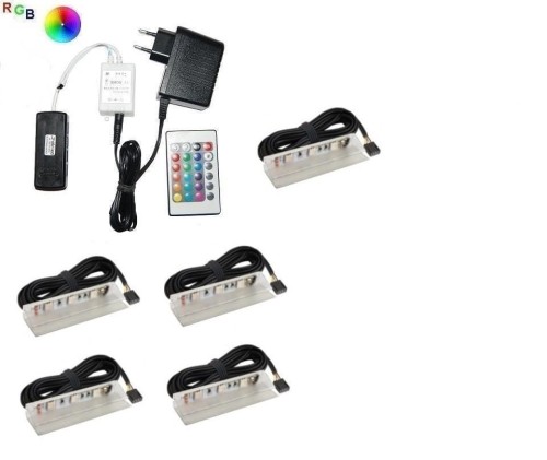 zestaw-podswietlania-polek-5punkty-rgb-wielokolorowy.jpg