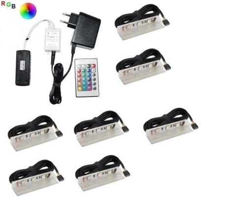 zestaw-podswietlania-polek-7punkty-rgb-wielokolorowy.jpg