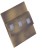 id-1242.jpg