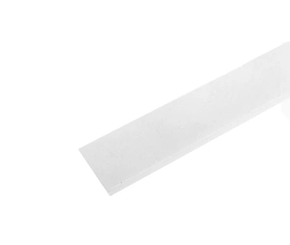 klosz-mleczny1m-do-profili-oval-drazek-podswietlany-do-szaf.jpg