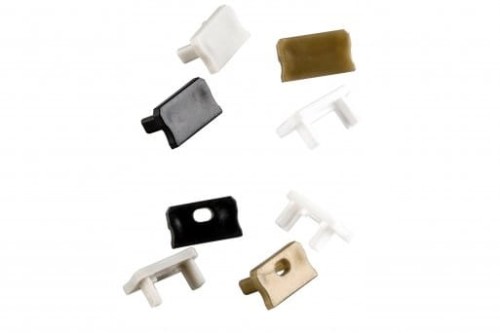 Zaślepka profila A.jpg