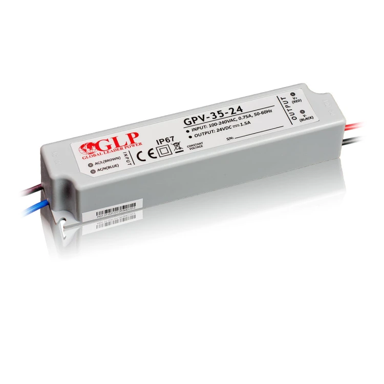 GPV 24V 35W.jpg