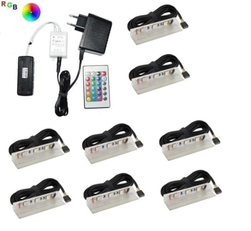 zestaw-podswietlania-polek-8punkty-rgb-wielokolorowy.jpg