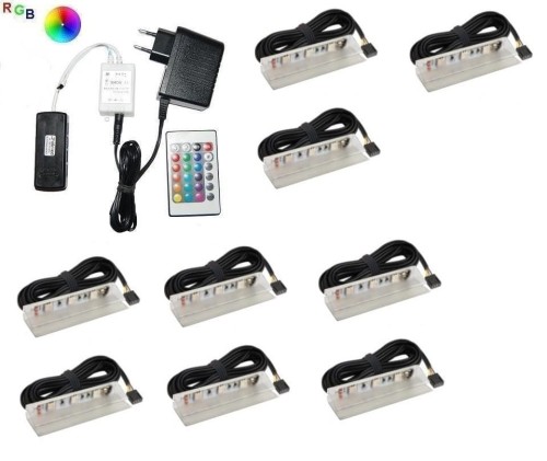 zestaw-podswietlania-polek-9punkty-rgb-wielokolorowy.jpg