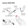 System połączeń rgb-mini.jpg