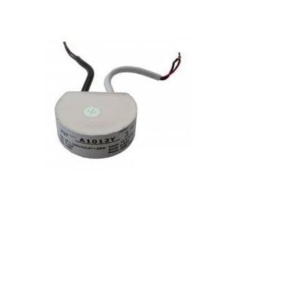 Zasilacz LED 10W IP65 puszkowy