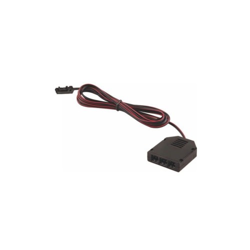 rozdzielacz-3-pkt-amp-z-przewodem-2m.jpg