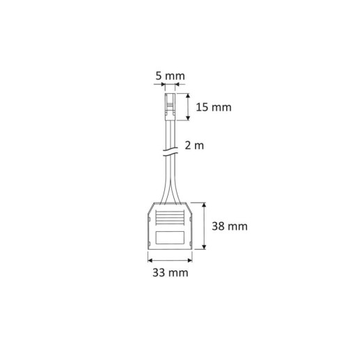 rozdzielacz-3-pkt-amp-rysunek.jpg