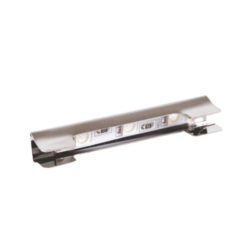 klips-led-rgb-metalowy.jpg