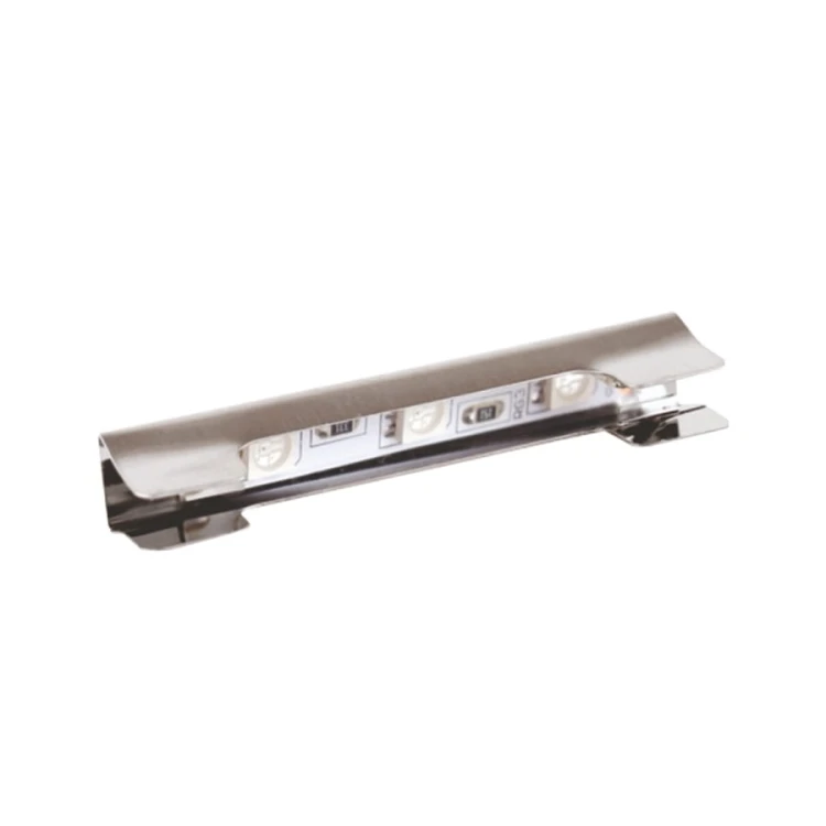 klips-led-rgb-metalowy.jpg