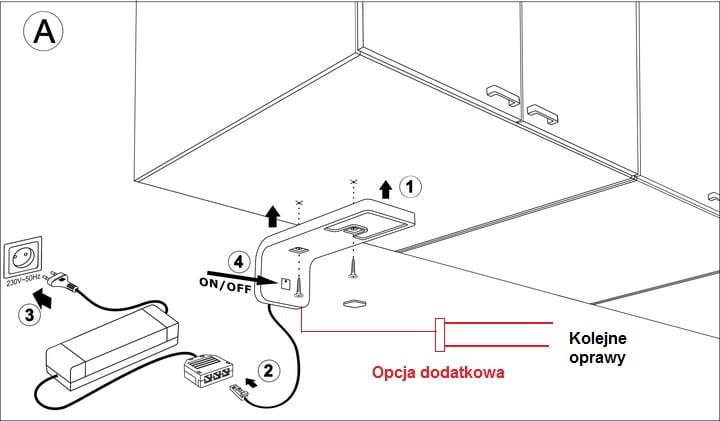 Oświetlenie podszafkowe - rysunek.jpg