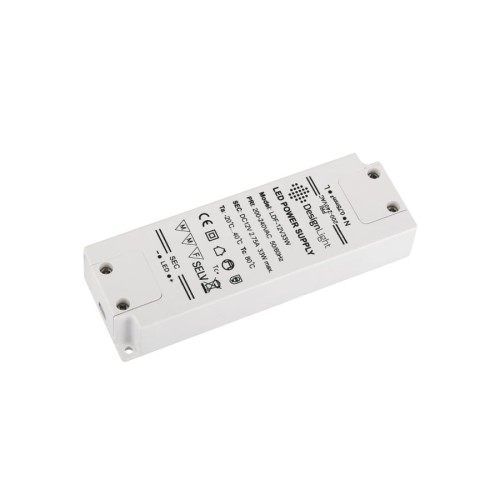 zasilacz-led-33w-meblowy.jpg