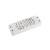 zasilacz-led-33w-meblowy.jpg