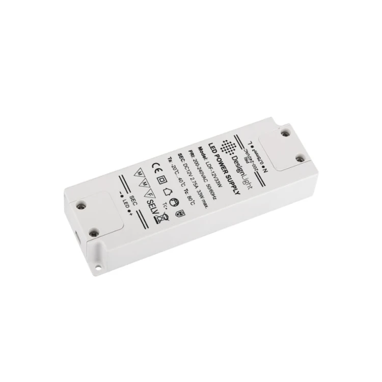 zasilacz-led-33w-meblowy.jpg