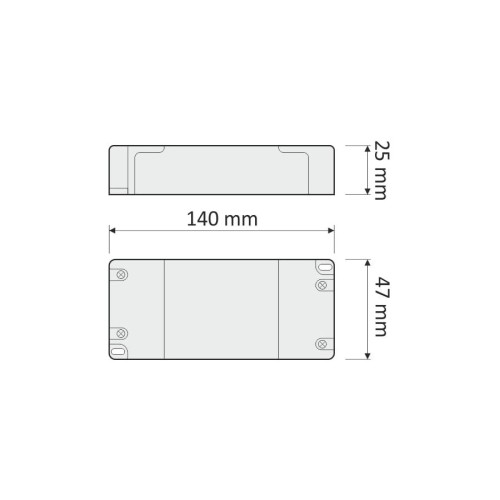 zasilacz-led-33w-meblowy-wymiary.jpg