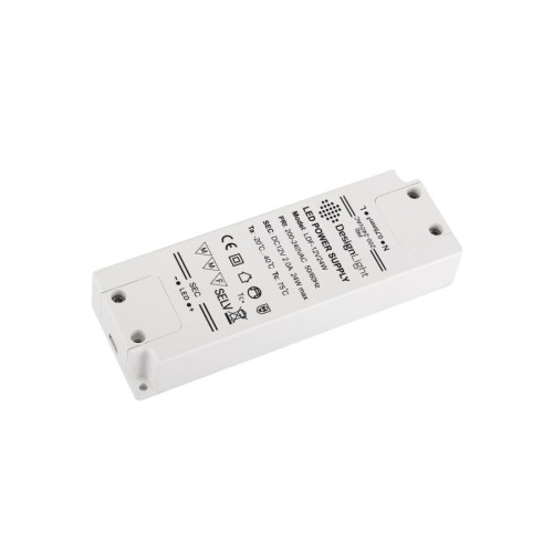 zasilacz-led-24w-meblowy.jpg