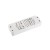 zasilacz-led-24w-meblowy.jpg