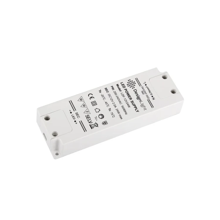 zasilacz-led-24w-meblowy.jpg