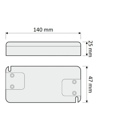zasilacz-led-24w-meblowy-wymiary.jpg