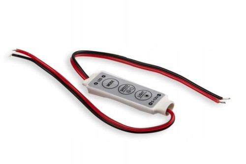 ściemniacz-trzy-przyciski-manualny-72w-12vdc.jpg