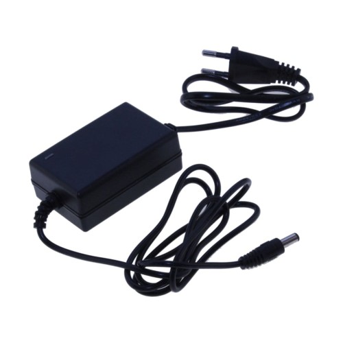 zasilacz-wtyczkowy-12v-dc-2a-24w-desktop.jpg