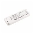 zasilacz-led-15-w-z-gniazdami-mini-amp-jstm.jpg