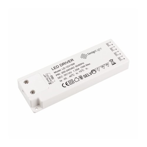 zasilacz-led-15-w-z-gniazdami-mini-amp-jstm.jpg
