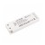 zasilacz-led-15-w-z-gniazdami-mini-amp-jstm.jpg
