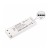 zasilacz-led-15-w-z-gniazdami-mini amp.jpg