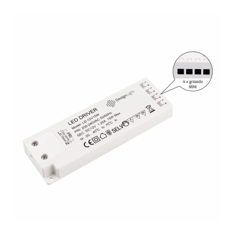 zasilacz-led-15-w-z-gniazdami-mini amp.jpg