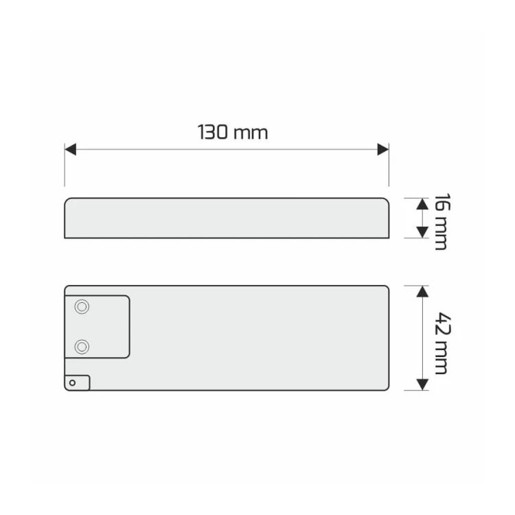 zasilacz-led-15-w-z-gniazdami-mini -wymiary.jpg