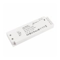 zasilacz-ld-30w-z-gniazdami-mini-amp.jpg