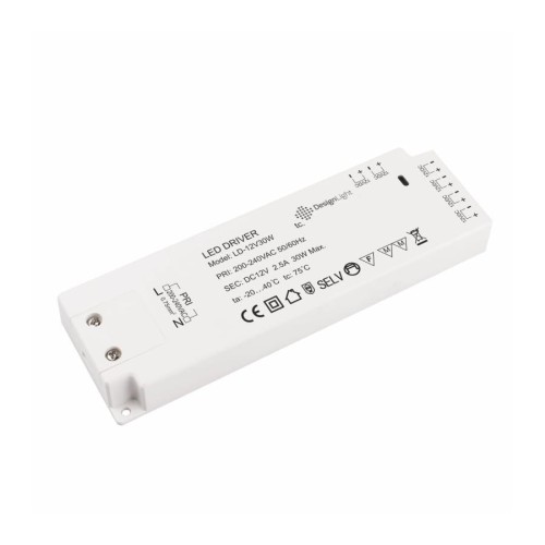 zasilacz-ld-30w-z-gniazdami-mini-amp.jpg
