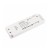 zasilacz-ld-30w-z-gniazdami-mini-amp.jpg