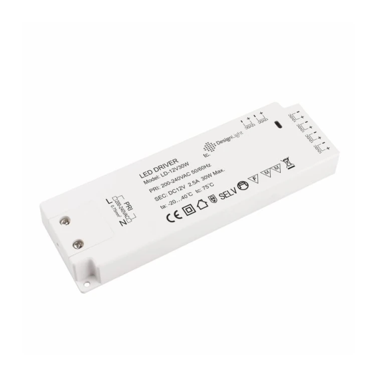 zasilacz-ld-30w-z-gniazdami-mini-amp.jpg