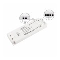 zasilacz-ld-30w-z-gniazdami-mini-amp-jstm.jpg