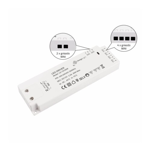 zasilacz-ld-30w-z-gniazdami-mini-amp-jstm.jpg