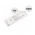 zasilacz-ld-30w-z-gniazdami-mini-amp-jstm.jpg